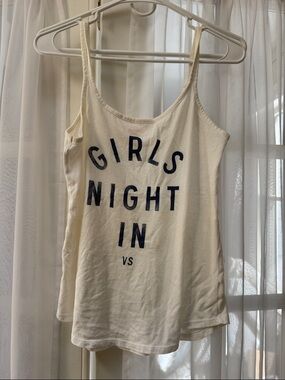 VS Tank Top
